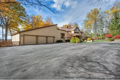 4670 Figgie Drive, Willoughby, OH 44094 - Photo 45