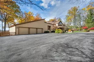 4670 Figgie Dr, Willoughby, OH 44094 - Photo 45