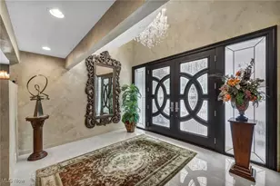 4670 Figgie Dr, Willoughby, OH 44094 - Photo 7