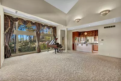 4670 Figgie Drive, Willoughby, OH 44094 - Photo 27