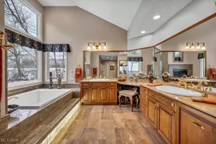 4670 Figgie Dr, Willoughby, OH 44094 - Photo 21