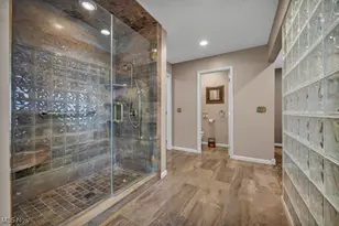 4670 Figgie Dr, Willoughby, OH 44094 - Photo 23