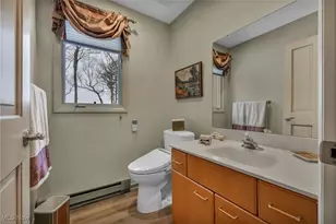 4670 Figgie Dr, Willoughby, OH 44094 - Photo 19