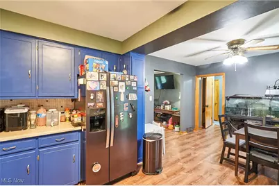 479 Junior Avenue, Akron, OH 44312 - Photo 13