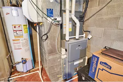 479 Junior Avenue, Akron, OH 44312 - Photo 19