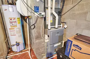 479 Junior Ave, Akron, OH 44312 - Photo 19