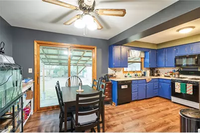 479 Junior Avenue, Akron, OH 44312 - Photo 11