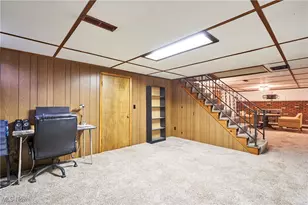 479 Junior Ave, Akron, OH 44312 - Photo 21