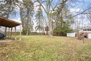 479 Junior Ave, Akron, OH 44312 - Photo 25