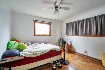 479 Junior Avenue, Akron, OH 44312 - Photo 5