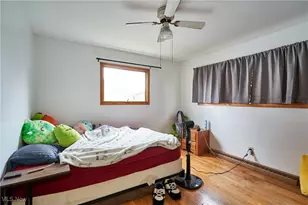 479 Junior Ave, Akron, OH 44312 - Photo 5