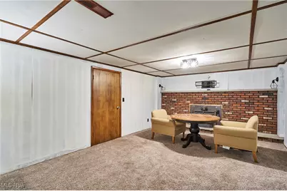 479 Junior Avenue, Akron, OH 44312 - Photo 15