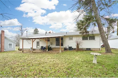 479 Junior Avenue, Akron, OH 44312 - Photo 27