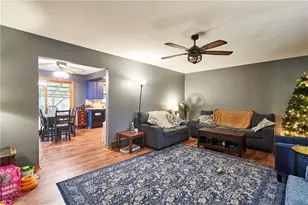 479 Junior Ave, Akron, OH 44312 - Photo 9