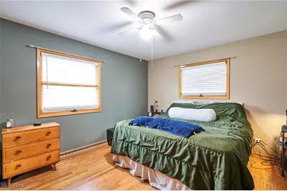 479 Junior Avenue, Akron, OH 44312 - Photo 3