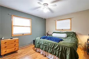 479 Junior Ave, Akron, OH 44312 - Photo 3