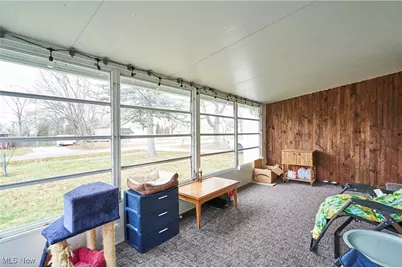 479 Junior Avenue, Akron, OH 44312 - Photo 23