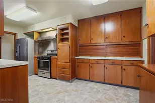 420 Woodland St, Ravenna, OH 44266 - Photo 13