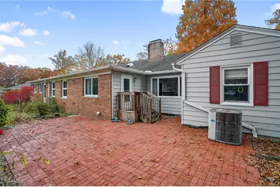 420 Woodland Street, Ravenna, OH 44266 - Photo 39