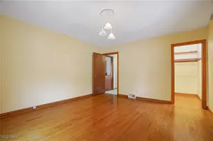 420 Woodland St, Ravenna, OH 44266 - Photo 29