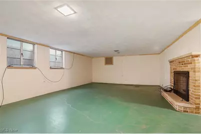 420 Woodland Street, Ravenna, OH 44266 - Photo 31