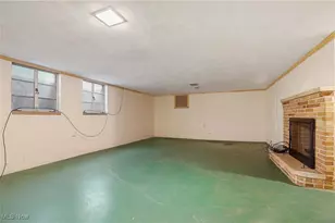 420 Woodland St, Ravenna, OH 44266 - Photo 31