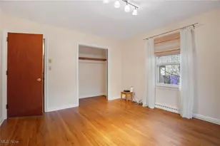 420 Woodland St, Ravenna, OH 44266 - Photo 27