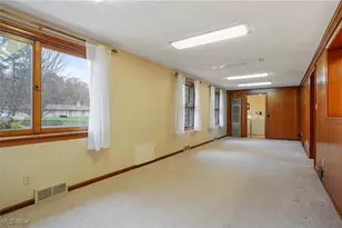 420 Woodland St, Ravenna, OH 44266 - Photo 19