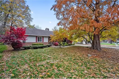 420 Woodland Street, Ravenna, OH 44266 - Photo 5