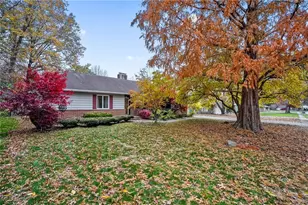 420 Woodland St, Ravenna, OH 44266 - Photo 5