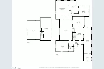 420 Woodland Street, Ravenna, OH 44266 - Photo 7