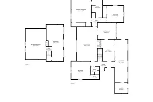 420 Woodland St, Ravenna, OH 44266 - Photo 7