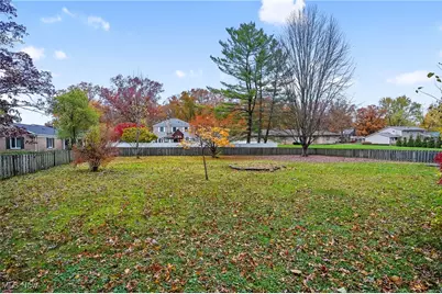 420 Woodland Street, Ravenna, OH 44266 - Photo 37