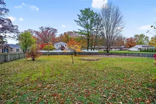 420 Woodland St, Ravenna, OH 44266 - Photo 37