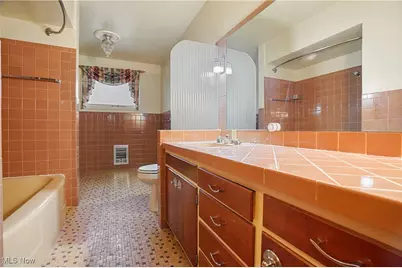 420 Woodland Street, Ravenna, OH 44266 - Photo 25