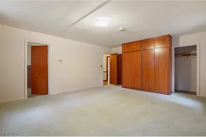 420 Woodland Street, Ravenna, OH 44266 - Photo 23