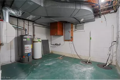 420 Woodland Street, Ravenna, OH 44266 - Photo 33