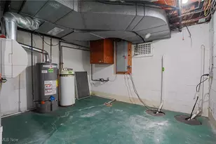 420 Woodland St, Ravenna, OH 44266 - Photo 33