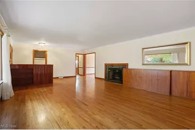 420 Woodland Street, Ravenna, OH 44266 - Photo 11