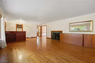 420 Woodland St, Ravenna, OH 44266 - Photo 11