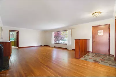 420 Woodland Street, Ravenna, OH 44266 - Photo 9