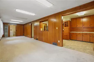 420 Woodland St, Ravenna, OH 44266 - Photo 21