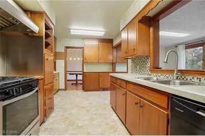 420 Woodland Street, Ravenna, OH 44266 - Photo 15