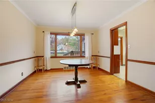 420 Woodland St, Ravenna, OH 44266 - Photo 17