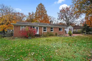 420 Woodland St, Ravenna, OH 44266 - Photo 35