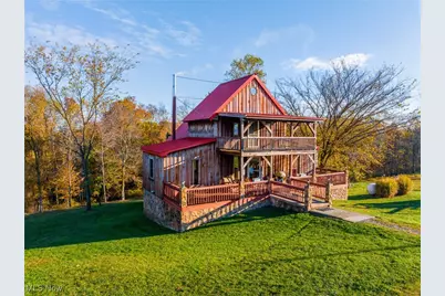 34934 US Highway 36, Warsaw, OH 43844 - Photo 41