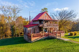 34934 US Hwy 36, Warsaw, OH 43844 - Photo 41