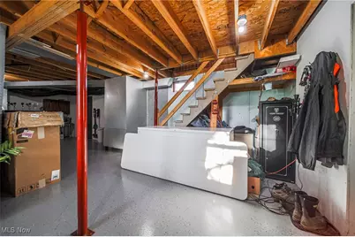 34934 US Highway 36, Warsaw, OH 43844 - Photo 25