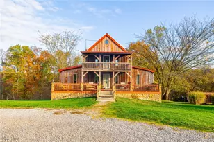 34934 US Hwy 36, Warsaw, OH 43844 - Photo 3