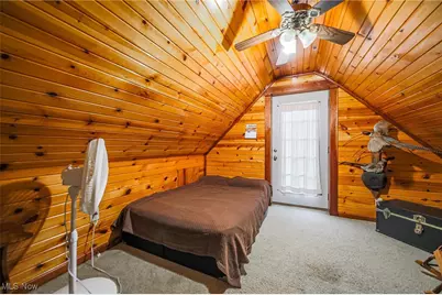 34934 US Highway 36, Warsaw, OH 43844 - Photo 21